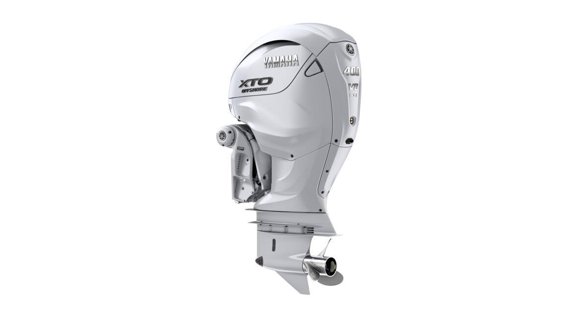 2023-Yamaha-XF400NSA-EU-Pearl_White