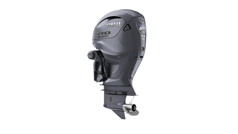 Yamaha, Nura Nautic, Astilleros Llompart, Menorca