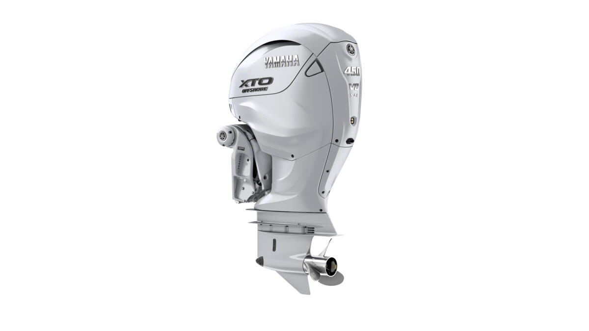 2023-Yamaha-XF450NSA-EU-Pearl_White