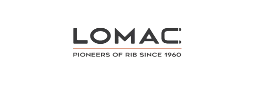 Lomac-transparent-bis