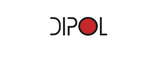 dipol-transparent