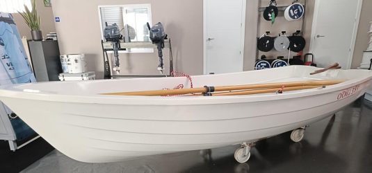 ODIN 385_3
