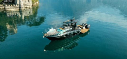 keylargo40