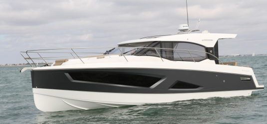 parker-monaco-2