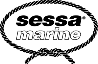 sessamarine-black-logo