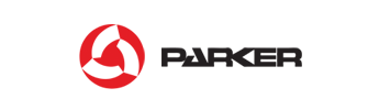 parker-345x100