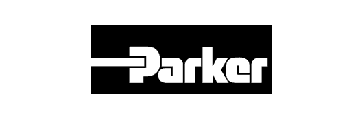 parker-transparent