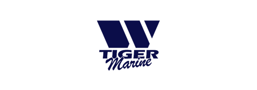 tiger-marine-logo-transparent